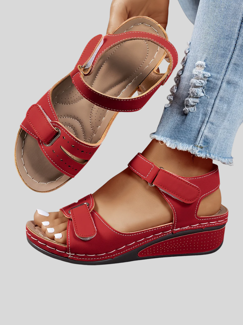 Trendy Orthopaedic Sandals