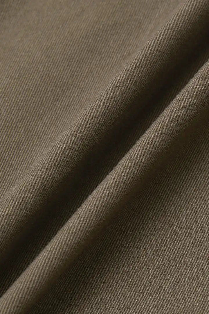 Harper | Casual Cargo Capri Trousers