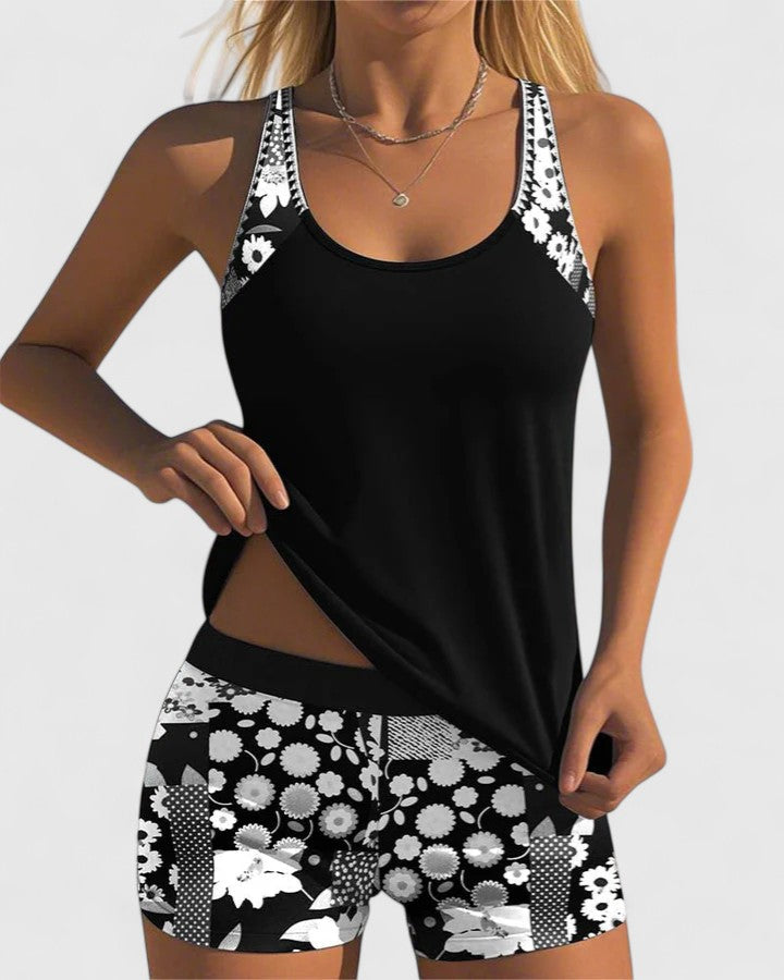 Aurianna | Comfortable Swimwear