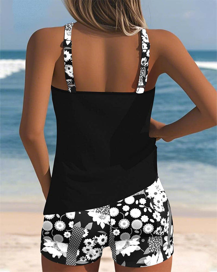Triana™ | 2-Piece Swimwear Set