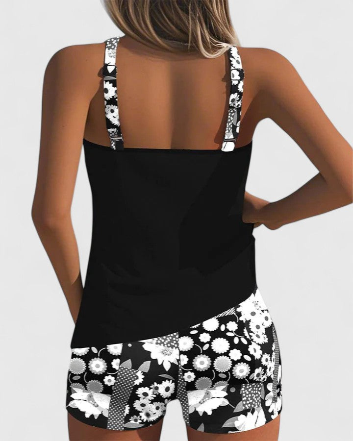 Aurianna | Comfortable Swimwear