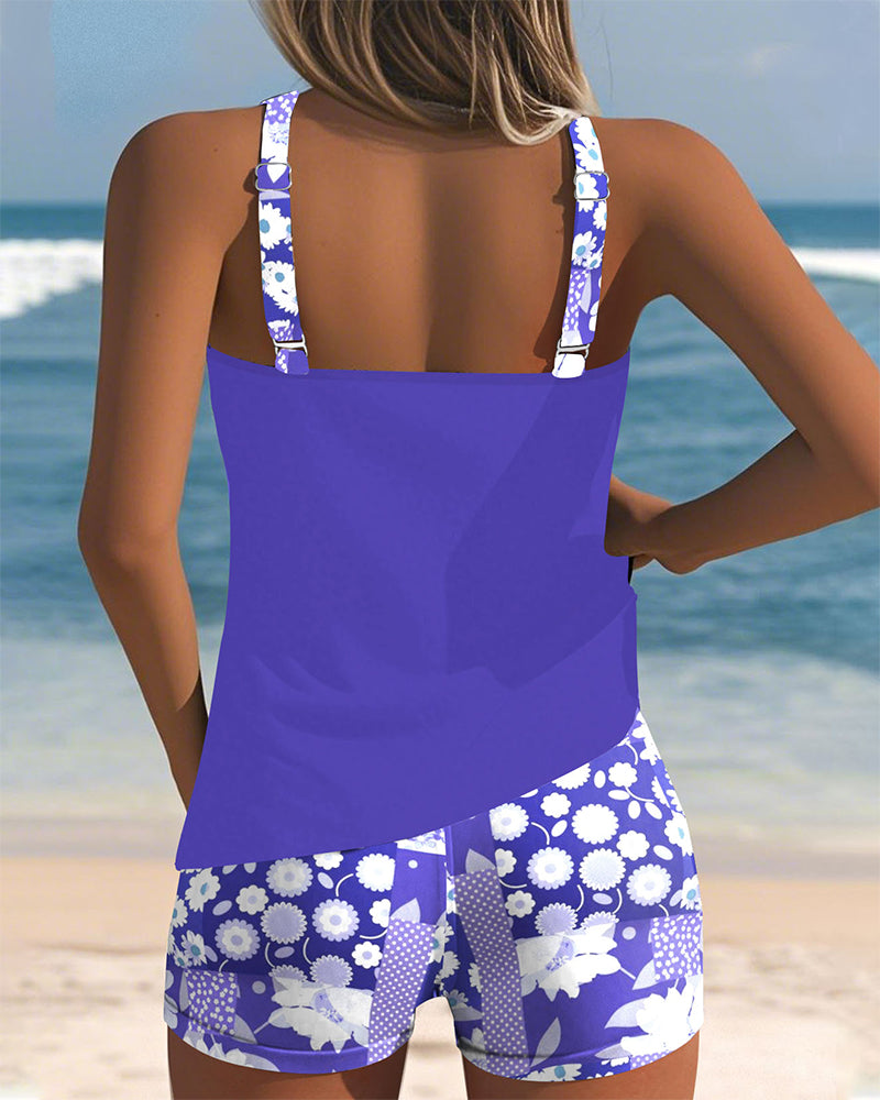 Triana™ | 2-Piece Swimwear Set
