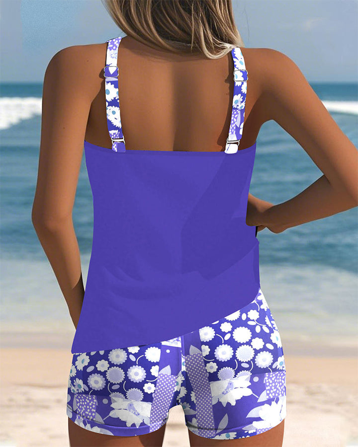 Triana™ | 2-Piece Swimwear Set