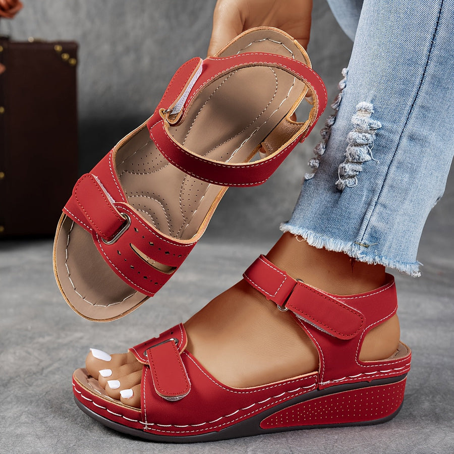 Trendy Orthopaedic Sandals