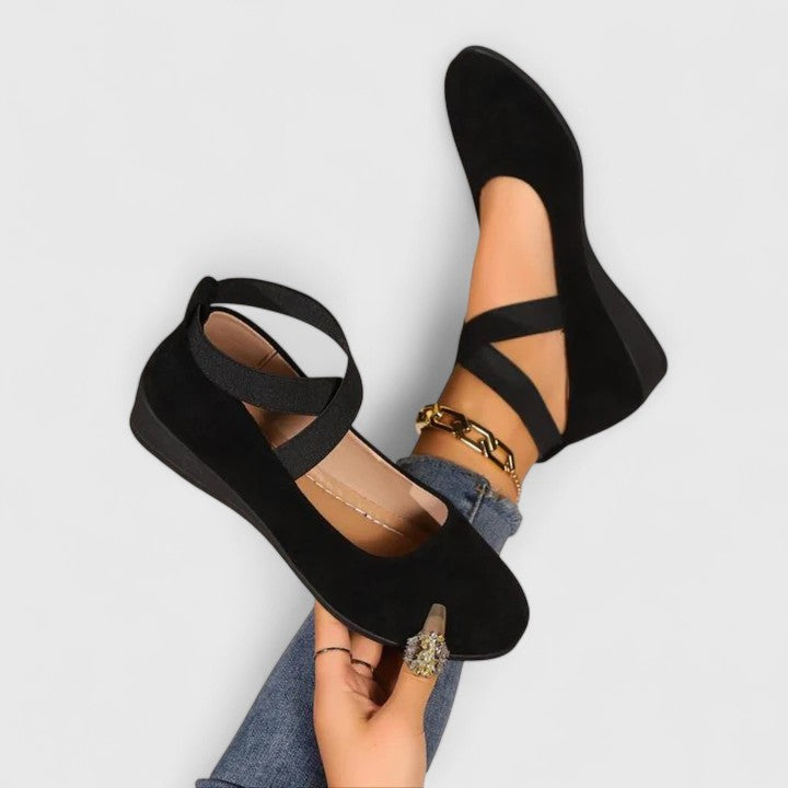 Tara | Orthopaedic Sandals