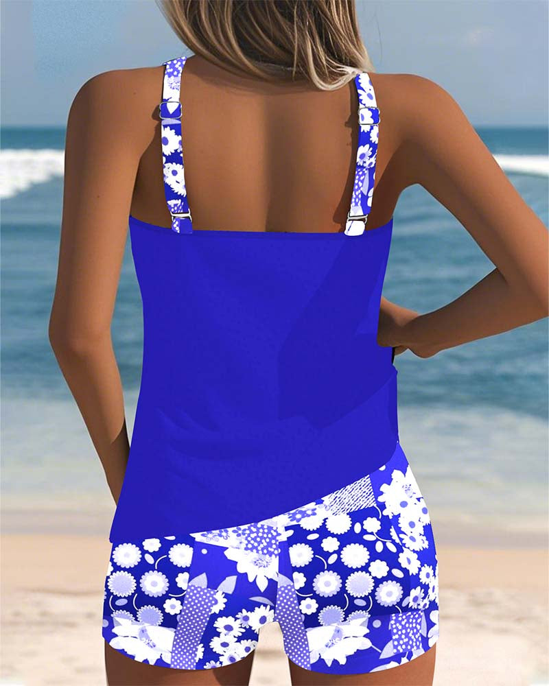 Triana™ | 2-Piece Swimwear Set