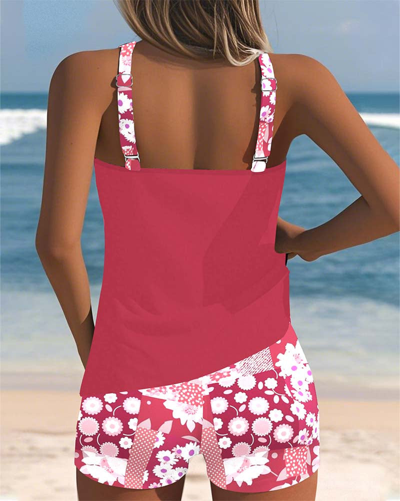 Triana™ | 2-Piece Swimwear Set