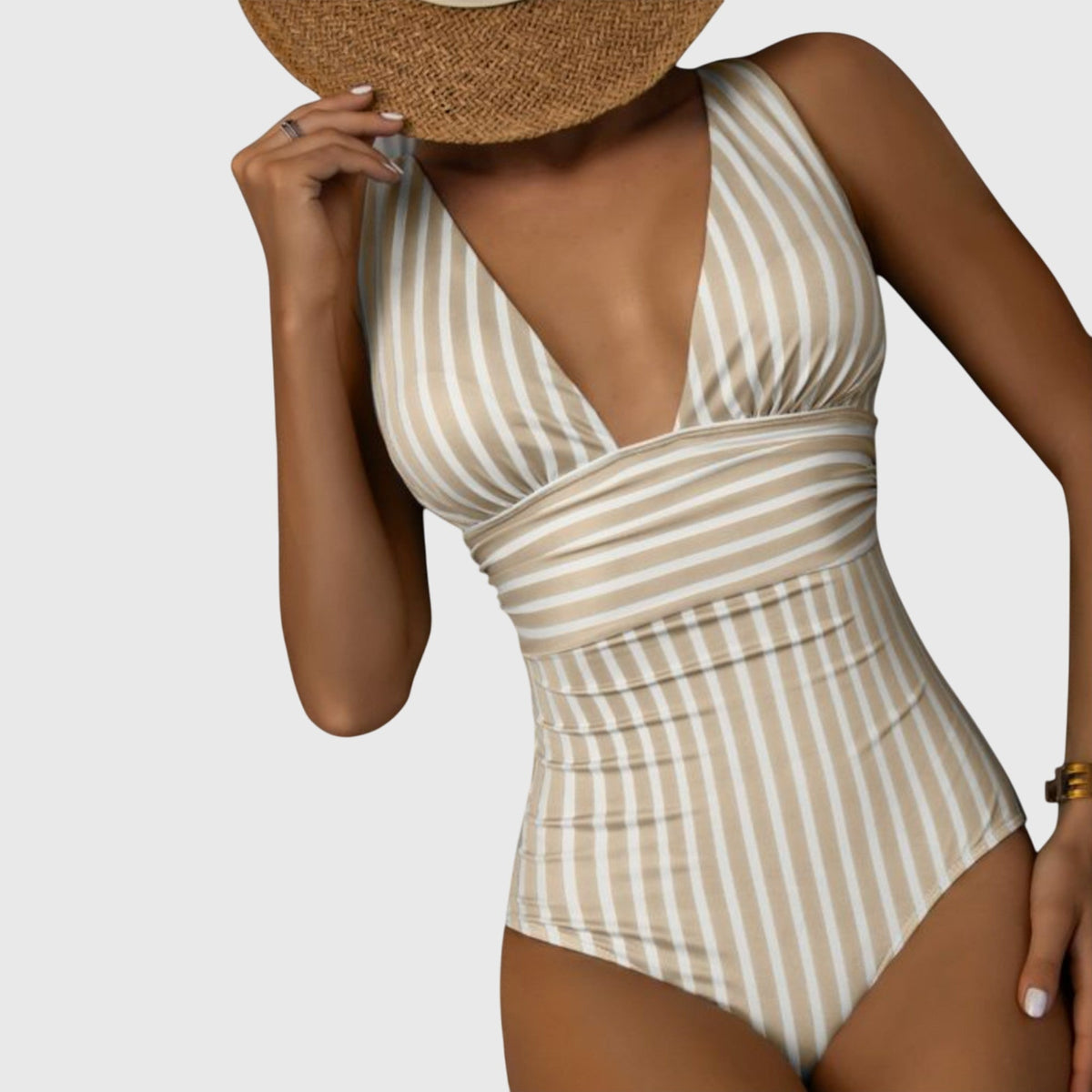 Aurora - Swimsuit