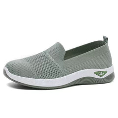 Odette Orthopaedic Comfort Sneakers detail 8
