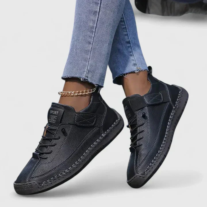 Kymberleigh | Orthopaedic Sneakers