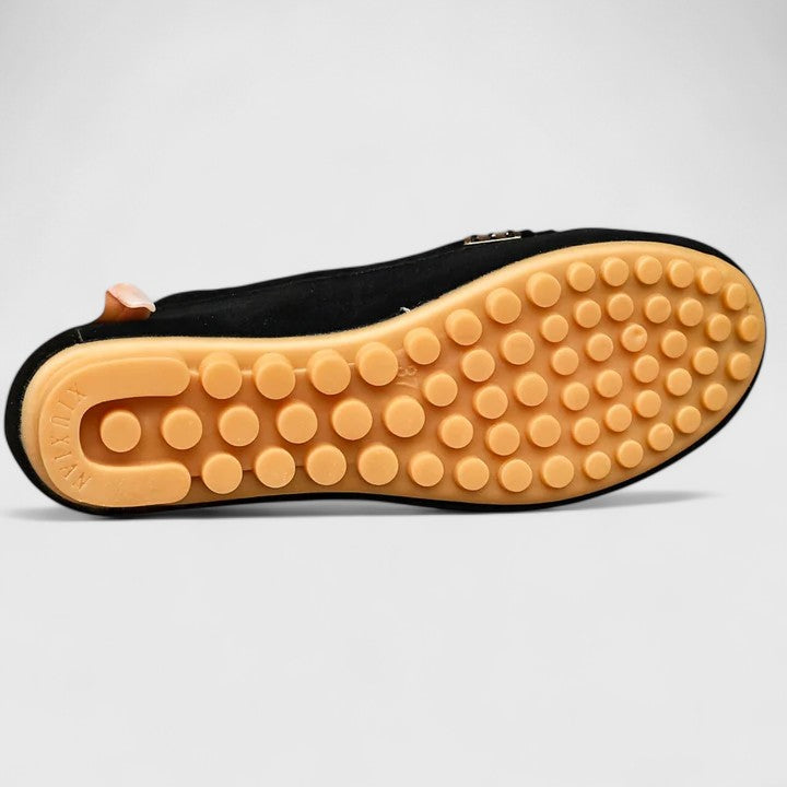 Patrizia | Sophisticated Slip-On Loafers