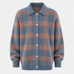 Marguerite Soft Layering Cardigan alt 1