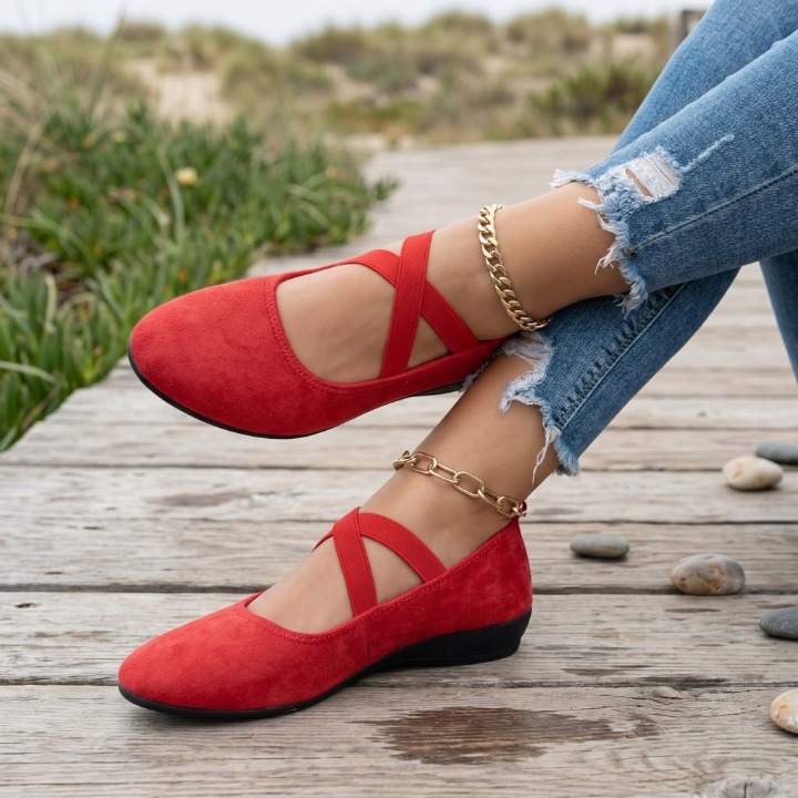 Tara | Orthopaedic Sandals