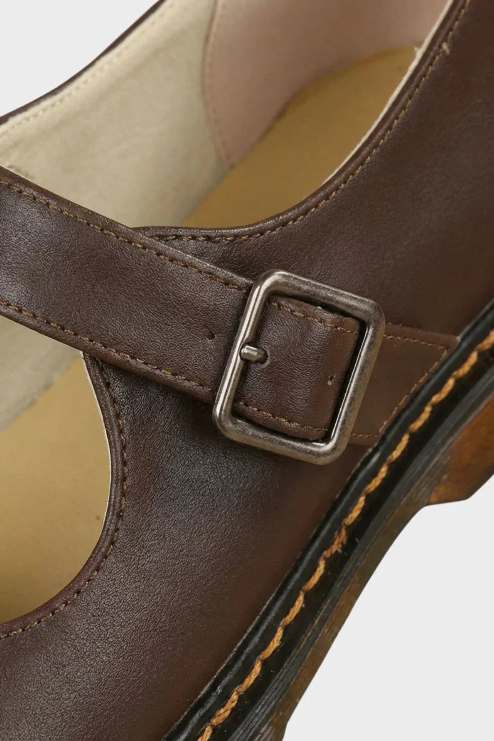 Beatrice | Comfortable Women's Sandals in Genuine Leather