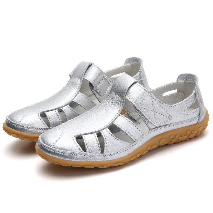 Penelope | Orthopedic Comfort Sandals