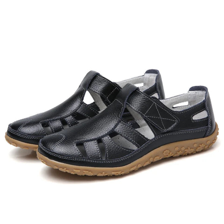 Penelope | Orthopedic Comfort Sandals