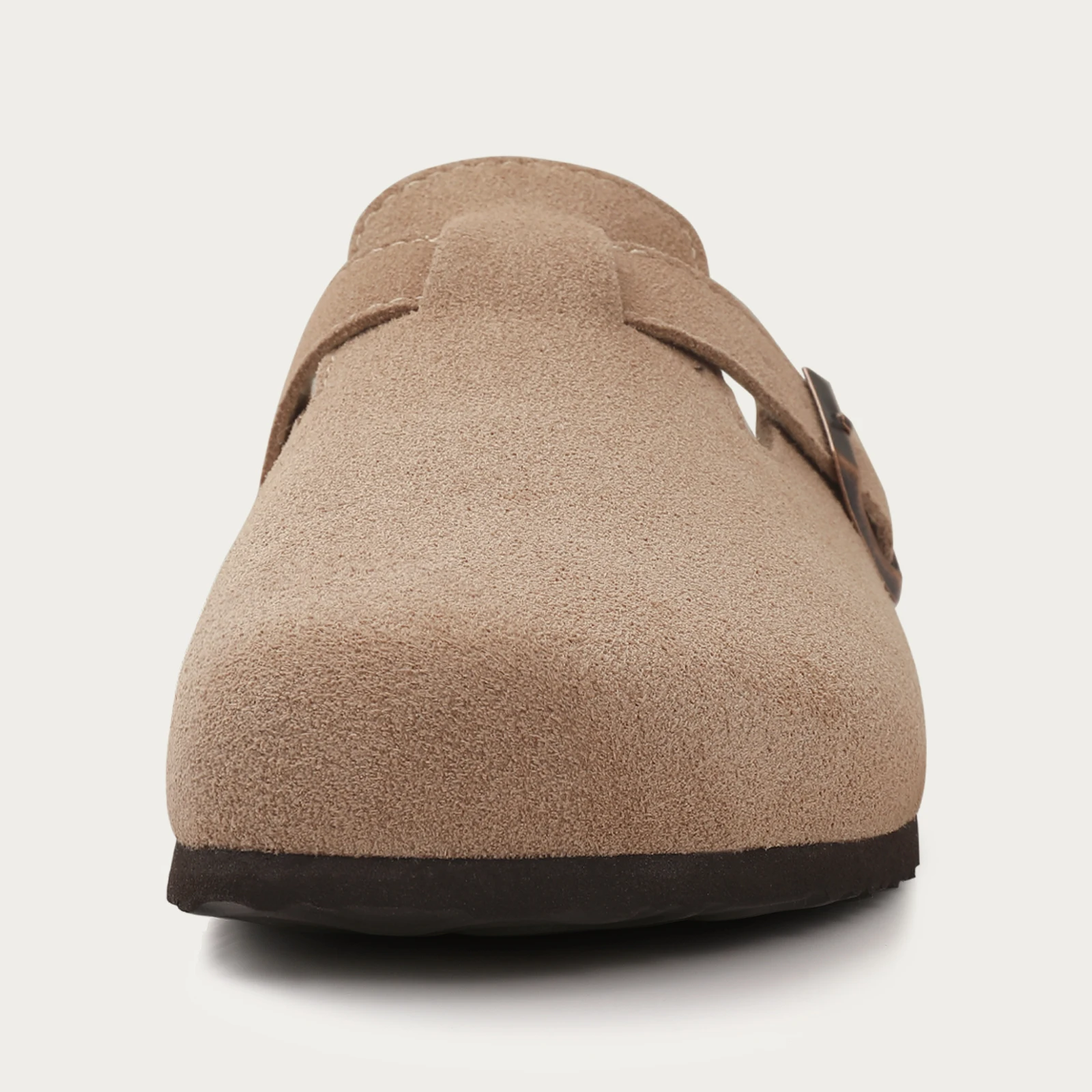Nuvola | The comfort that doesn’t make you choose