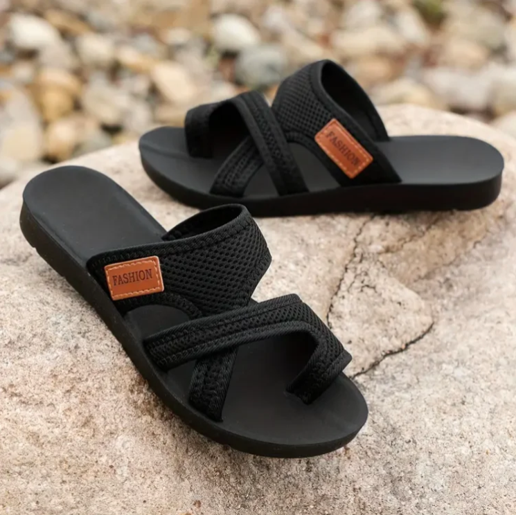 Ellyn™ | Orthopaedic Sandals