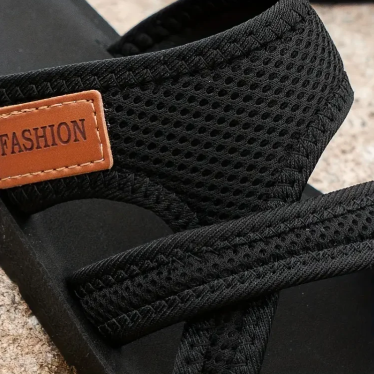 Ellyn™ | Orthopaedic Sandals