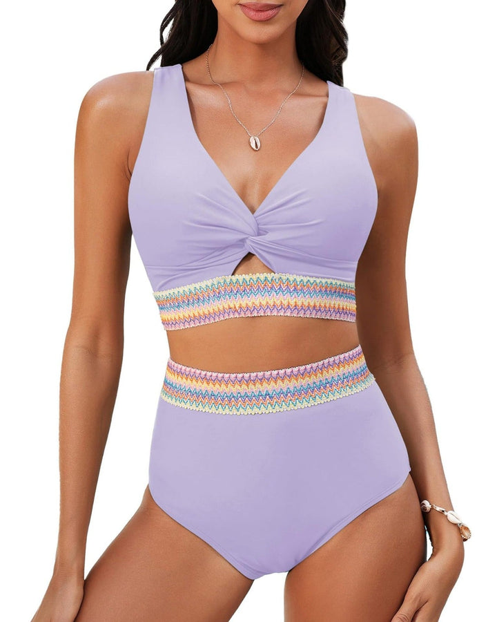 VALERA | Your elegant slimming bikini