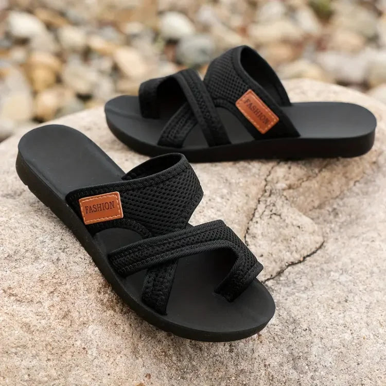 Elsa Orthopaedic Sandals Comfortable