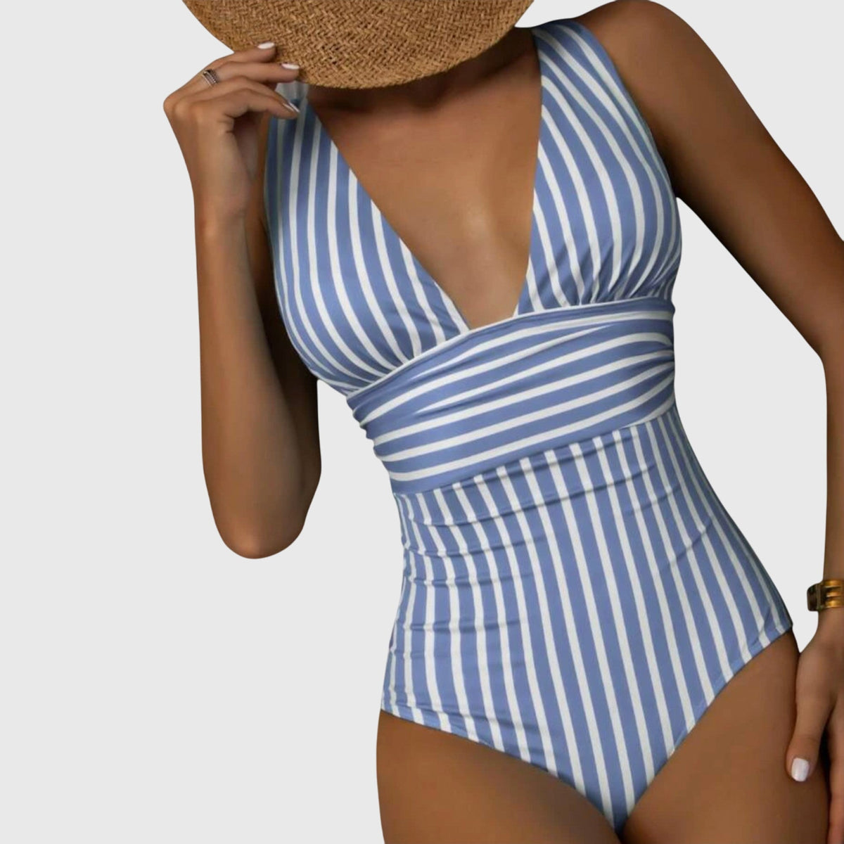 Aurora - Swimsuit