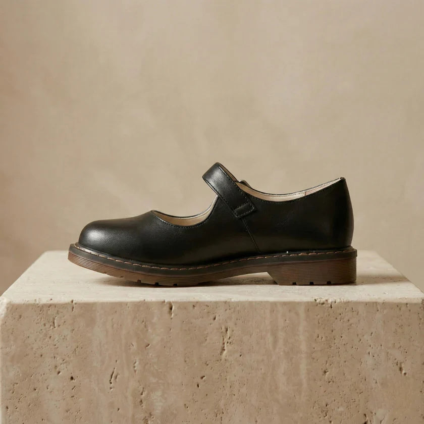 Beatrice | Comfortable Women's Sandals in Genuine Leather