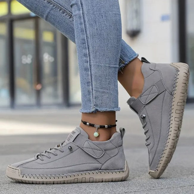 Valerie | Comfortable Orthopaedic Shoe