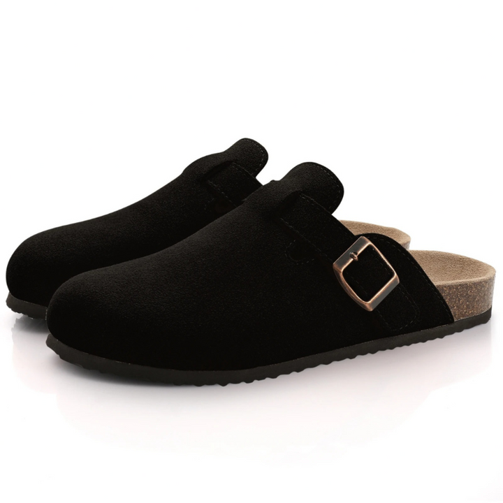 Nuvola | The comfort that doesn’t make you choose