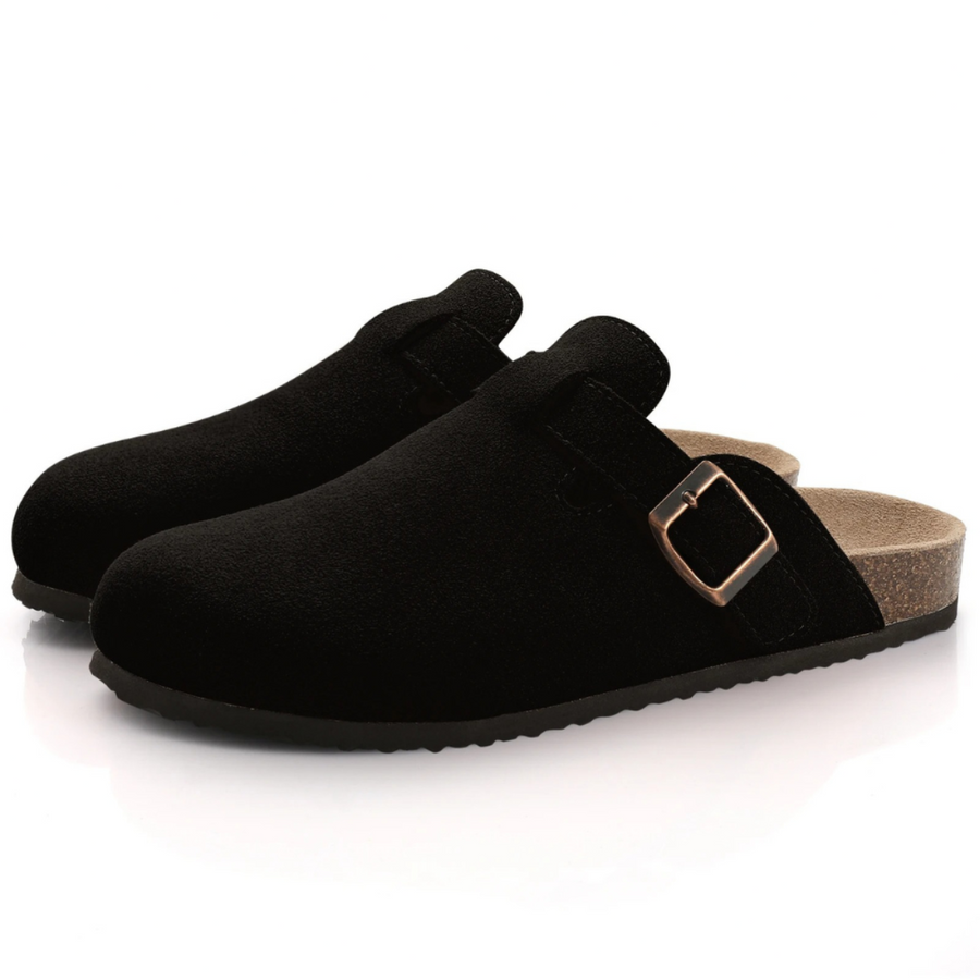 Nuvola | The comfort that doesn’t make you choose