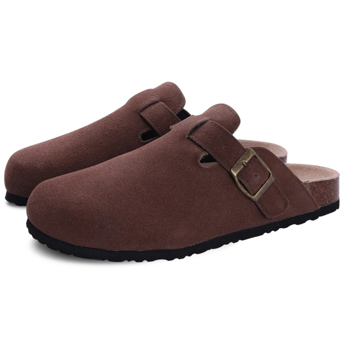 Nuvola | The comfort that doesn’t make you choose