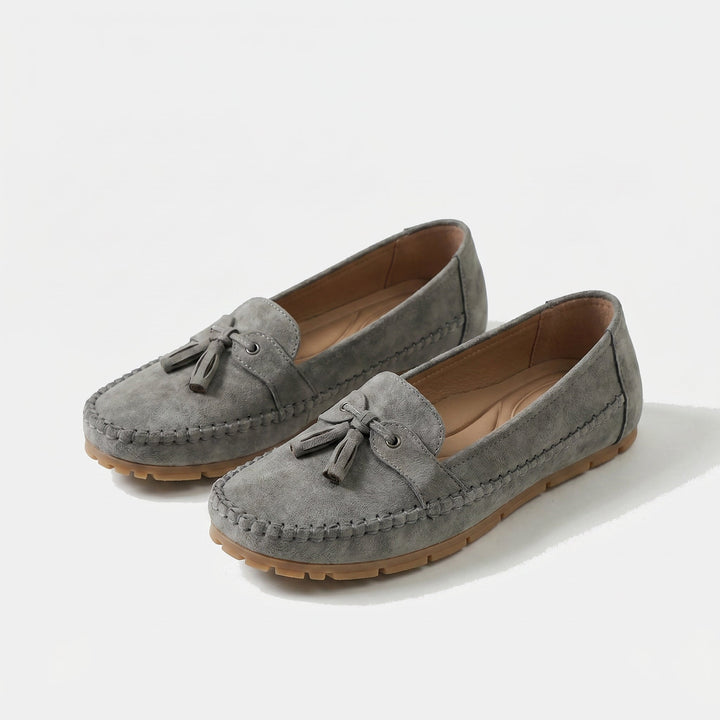 Matilda | Casual Loafers