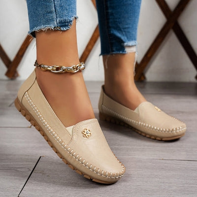 Tessa | Lightweight Orthopedic Shoes