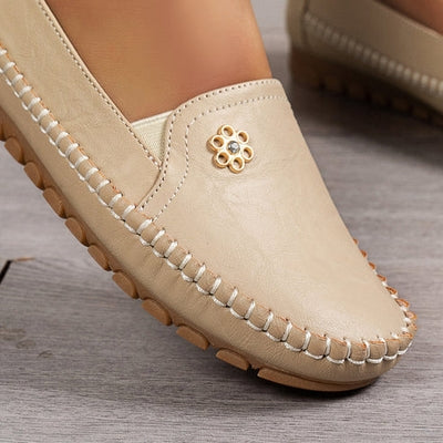 Tessa | Lightweight Orthopedic Shoes