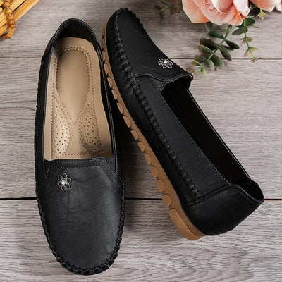 Tessa | Lightweight Orthopedic Shoes