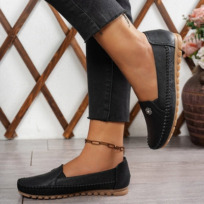 Tessa | Lightweight Orthopedic Shoes
