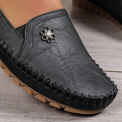 Tessa | Lightweight Orthopedic Shoes