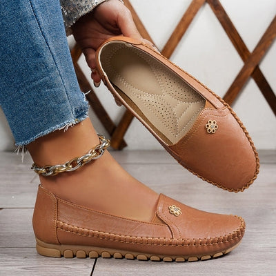 Tessa | Lightweight Orthopedic Shoes