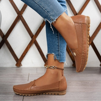 Tessa | Lightweight Orthopedic Shoes