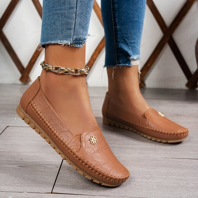 Tessa | Lightweight Orthopedic Shoes