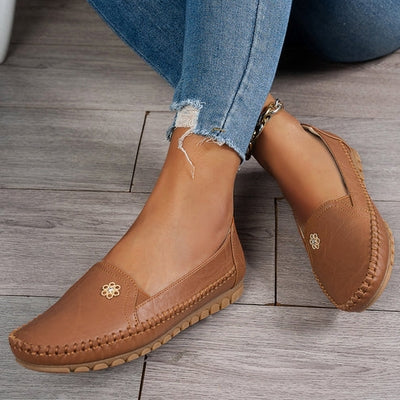 Tessa | Lightweight Orthopedic Shoes